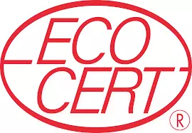 ecocert