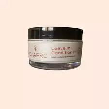 leave in conditioner olafro