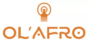 logo olafro