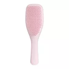 tangler teezer