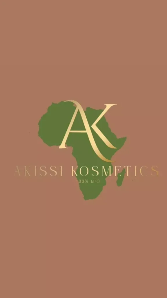 akissi kosmetics logo