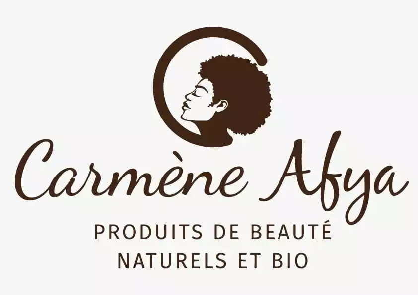 Black owned chroniques carmène afya