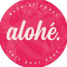 alhoe logo