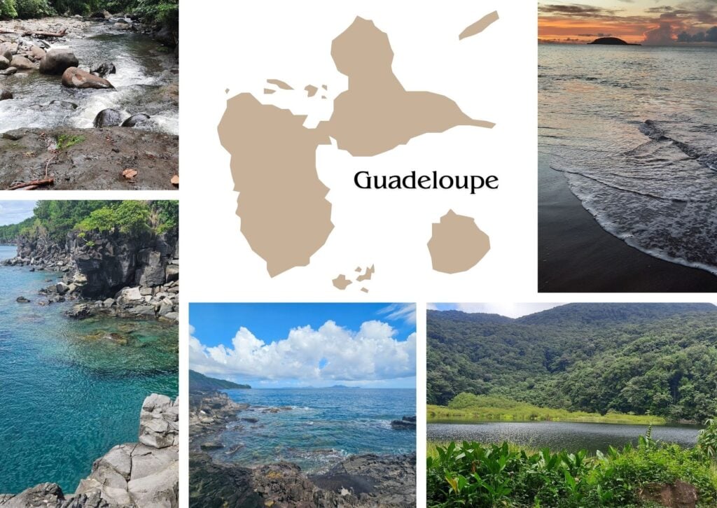 guadeloupe vacances renouveau